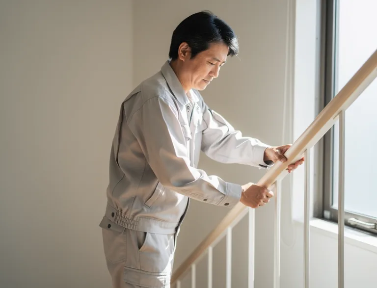 住宅改修 由利本荘市